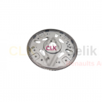 Renault Clio 5 1.0 TCe Volant 123331947R